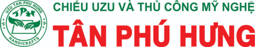 Tân Phú Hưng Logo
