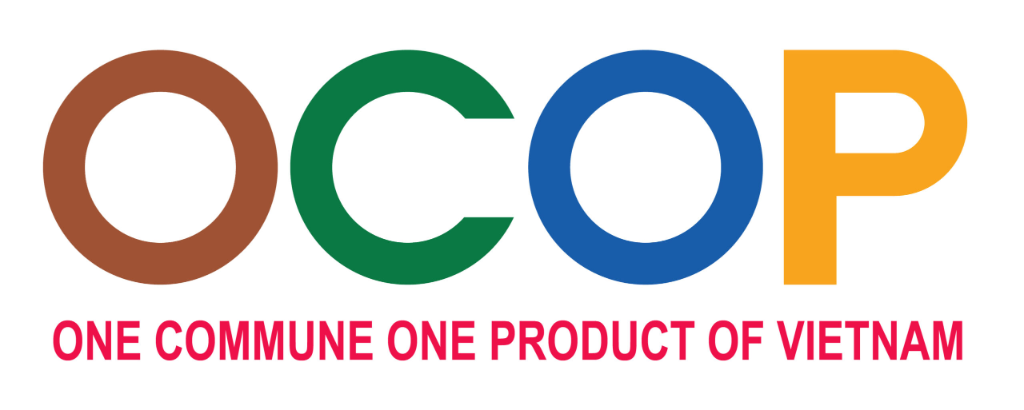 OCOP An Giang